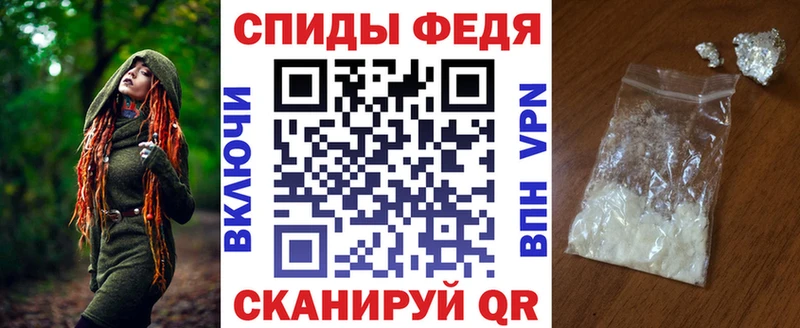 дарк нет наркотические препараты  Туран  Amphetamine 98% 