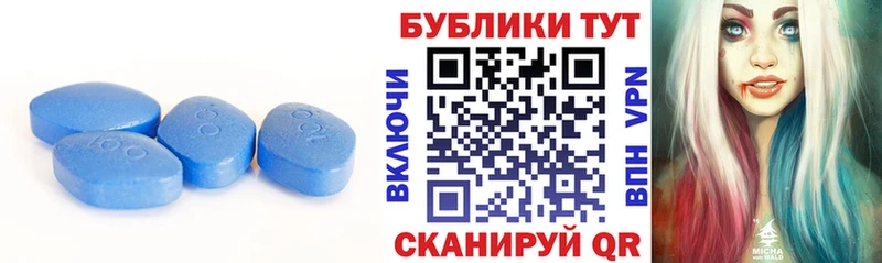 магазин продажи   Туран  kraken   ЭКСТАЗИ 280 MDMA 