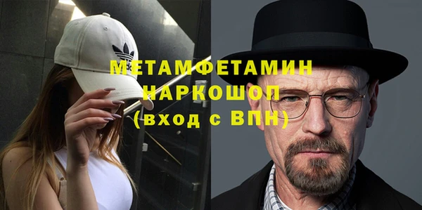 дживик Бородино