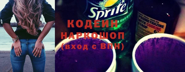 a pvp Богородицк