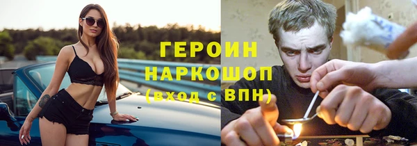 крисы Сатка