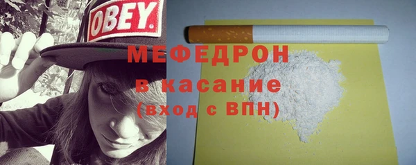 дживик Бородино
