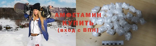 крисы Сатка