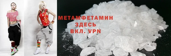 дживик Бородино