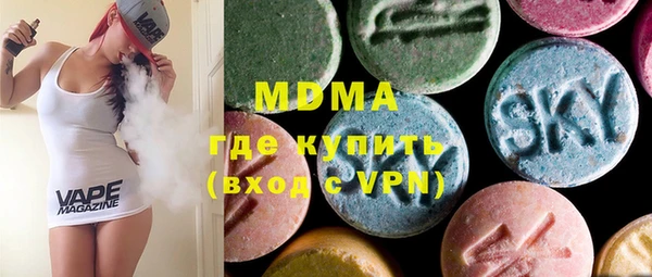 дживик Бородино